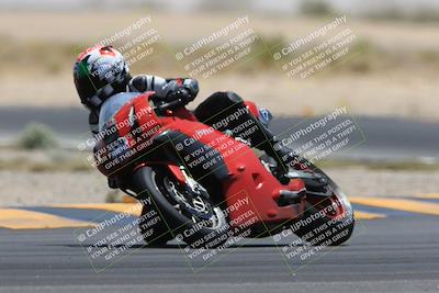 media/May-13-2023-SoCal Trackdays (Sat) [[8a473a8fd1]]/Turn 16 (1125am)/